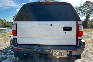 Ro-deo S-port usado en buen estado - Product Image 5