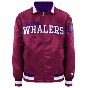 High Quality Custom Men's Satin Bomber Jacket Wholesale Fashion Design for Winter Season Manufactured in Pakistan - Product Image 5