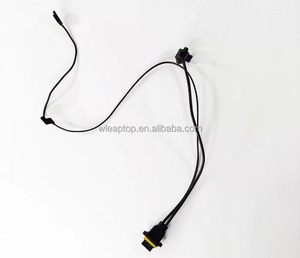 new or used Agras T20 Metal <b>Water</b> Pump <b>Flow</b> <b>Meter</b> Connection Cable Harness for Agricultural Spraying Drone Repair Spare Parts - Product Image 5