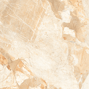 Más baldosas de porcelana esmaltada de nuevo modelo de alta demanda para uso comercial. - Product Image 1