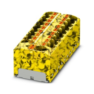 Phoenix Contact 3273920 - Nuovo - Product Image 1