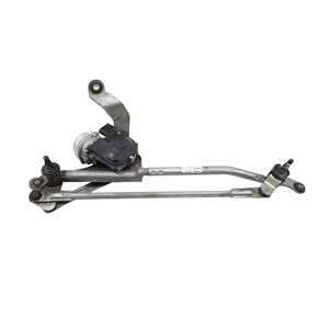 MOTOR DEL LIMPIAPARABRISAS DELANTERO COMPLETO CON TANDEM PARA AUDI A6 Sedan Serie C8 (4A2) 4K1955119 (18>25) - Product Image 1