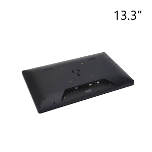 Tablette tactile murale 13,<span class=keywords><strong>3</strong></span> pouces Android 11 RK3568 Quad Core 2 Go de RAM Étanche Garantie <span class=keywords><strong>3</strong></span> ans pour les entreprises - Product Image 4