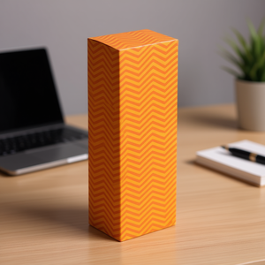 CreaBox PB-111 Scatola Personalizzata per Merchandising e Regali Aziendali - Product Image 3