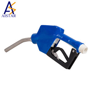 3/4 Zoll DEF-Düse mit Edelstahl auslauf/industrielle automatische Düse für Adblue - Product Image 3