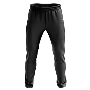 Polos unisexes à logo personnalisé très vendus, imprimés en couleur unie, en élasthanne/coton, uniforme pour le golf, grande taille - Product Image 5