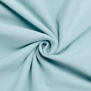 Sudaderas con Capucha para Hombre, Transpirables, Nuevo Diseño, Material Suave, Diseño Cómodo, Última Moda - Product Image 3