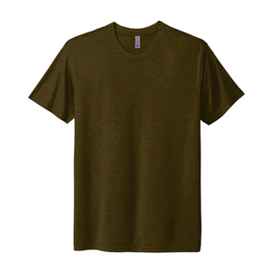 NEXT Level APPAREL | N6210 | เสื้อยืด CVC สำหรับทุกเพศ - Product Image 1