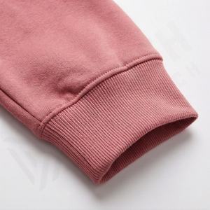 Conjuntos Deportivos de Moda para Hombre, Transpirables, con Estampado Personalizado Único, Mangas Largas, Ropa Deportiva, Conjunto de Gimnasio y Fitness, Color Personalizado - Product Image 6