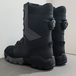 G15 Stivali da Snowmobile Personalizzati con Isolamento 800G, Membrana OEKO TEX 45KMM, Doppia Membrana e Suole <span class=keywords><strong>VIBRAM</strong></span> Resistenti - Product Image 6