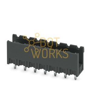 Phoenix Contact 5452417 - Nuevo - Product Image 1