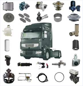 <span class=keywords><strong>Ricambi</strong></span> per <span class=keywords><strong>Camion</strong></span> IVECO/MERCEDES BENZ/SCANIA/VOLVO/<span class=keywords><strong>MAN</strong></span>/RENAULT/DAF Oltre 20000 Articoli per Veicoli Pesanti - Product Image 3