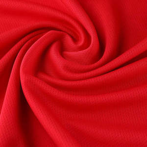 Uniforme de Netball de Secado Rápido de Alta Calidad para Hombre, Uniforme Deportivo Transpirable para Mujer - Product Image 6