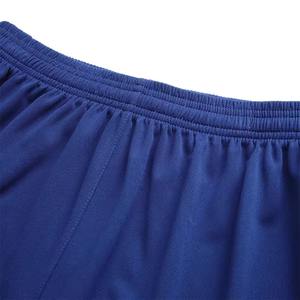 Jugador de equipo personalizado para hombres de poliéster 100%, clubes de la mejor calidad, servicio OEM de Pakistán, sublimación, uniforme completo de fútbol superior - Product Image 4