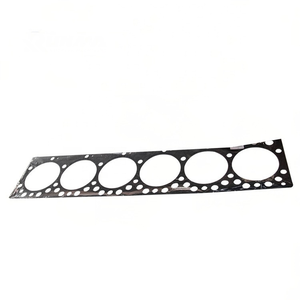Joint de culasse de moteur diesel CY4102 1002004AA01-0000, pièces de rechange pour réparation de moteur - Product Image 4