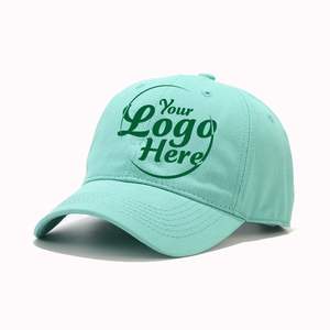 Gorras de Béisbol Unisex en Oferta, Nueva Moda, las Más Populares Entre los Jóvenes, Gorra de Béisbol para Venta al Por Mayor - Product Image 2