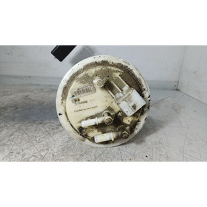 FLOOKING MERCEDES Viano TANK 1ère Série 0580203002 646982 diesel 2148 (03>) - Product Image 4