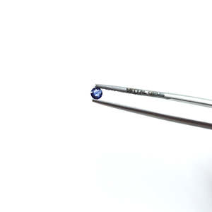 Natural Bangkok <b>Blue</b> Sapphire Calibrated Rounds 3mm 4mm Faceted Oval Cut Loose Gemstone Gemstone Material <b>Opal</b> Aquamarine 8mm - Product Image 6