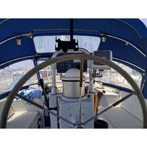 Voilier North Wind 47 14,26 X 4,23 m - Product Image 6