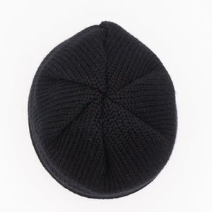 Customized High Quality <b>Men</b> and Women's Knitted Jacquard Beanies Colorful <b>Winter</b> Bucket <b>Hat</b> for Casual Scenes with Logo - Product Image 5