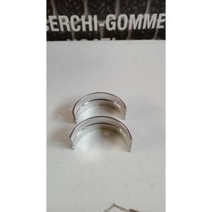 บูชก้านสูบ FIAT Bravo 1st Series (95>01) 46781079 เบนซิน - - Product Image 3