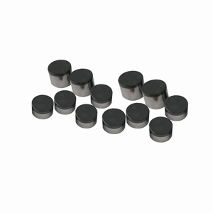 1913 מותאם אישית PDC קוביית ולהוסיף חותך יהלומי Pdc חותכי Pdc מקדח - Product Image 2