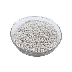 Fertilizante NPK de alta calidad ofrecido a precio mayorista para fincas y distribuidores - Product Image 3