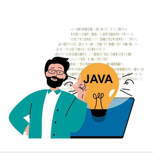 นักพัฒนา Java-UNIVENTURE ระบบปฏิบัติการอินเทอร์เน็ตสำหรับสินค้าในสต็อก - Product Image 4