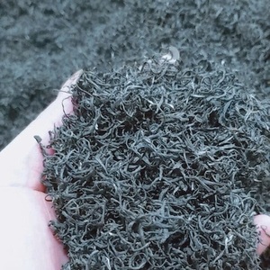 Venta Directa de Fábrica, Bolsitas de Té Verde Orgánico, Té Vietnamita Seco con Empaque Personalizado - Product Image 2