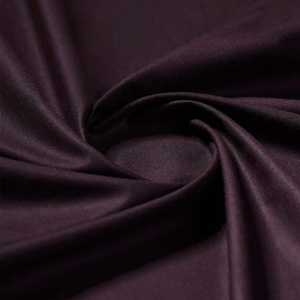 Tenue d'été pour homme en tissu polyviscose non cousu, finition premium, évacuation de l'humidité, séchage rapide, coupe ample, Shalwar Kameez pour mariage et fête - Product Image 4