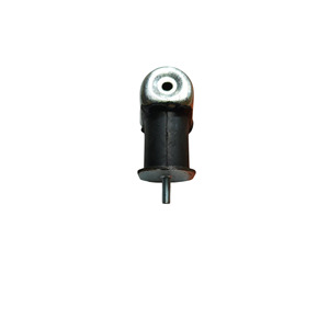 Supporto di Fissaggio per Zaino Carc per Eb 415 Rif. 918949 - Product Image 1