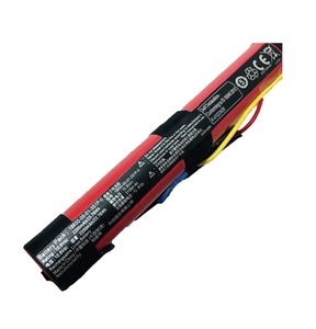 แบตเตอรี่แล็ปท็อปขายส่ง Z1401-C2XW C87P C6UV C6YW แบตเตอรี่โน้ตบุ๊กสำหรับ <span class=keywords><strong>Acer</strong></span> Aspire <span class=keywords><strong>One</strong></span> <span class=keywords><strong>14</strong></span> ซีรีส์ Z1401 Z1402 - Product Image 3