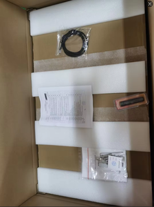 Inversor Híbrido SUNPLUS de 10KW Monofásico para Sistema Solar Doméstico, Compatible con Baterías de Litio y Monitoreo WIFI, Certificado - Product Image 5