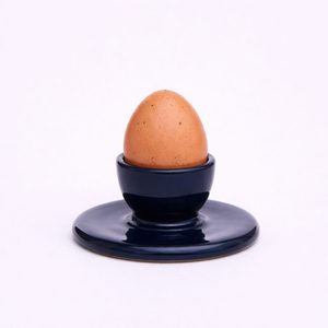 Hervidor y Cocedor de Huevos Ecológico y Moderno, Utensilio de Cocina Portátil de Alta Calidad para Cocinar en Casa - Product Image 3