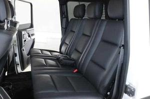 Venta de Mercedes-Benz Clase G G Pro SUV 2018, Volante a la Izquierda, Interior Claro, Asientos de Cuero, Tracción en las Cuatro Ruedas, Control de Crucero Adaptativo, Automático, Turbo, R19 - Product Image 2