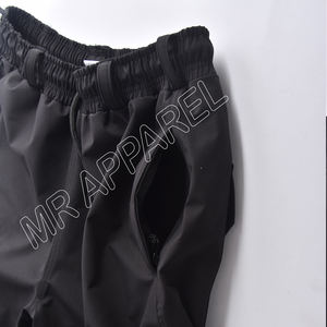 High Quality Unisex Waterproof Baggy Ski Wear Oversized Snowboarding <b>Pants</b> Waterproof Breathable Sportswear Ski <b>Pants</b> - Product Image 4
