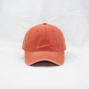 Gorras de béisbol personalizadas, bordado personalizado, logotipo de ala curva, ajustadas, de ante unisex, gorra deportiva de béisbol para hombre, sombreros para hombre - Product Image 3