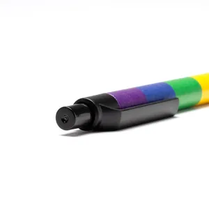 Penna a Sfera Personalizzata Antero, Gadget Promozionali - Product Image 3