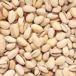 Nueces de Pistacho Crudas Sin Cáscara Happy Nuts, 10 kg, Snacks para Mujeres Embarazadas, Productos Anuales en Venta - Product Image 6