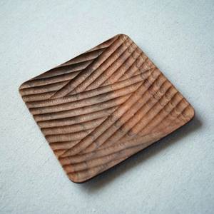 hot selling Acacia Mango Wood Charcuterie Board with Leather Handles for Elegant Kitchen and Dining Serving - Product Image 6