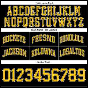 Pantalones Cortos de Pana Personalizables de Primera Calidad, Bordados, con Logotipo Personalizado, Impermeables, para Actividades al Aire Libre, Gimnasio y Uso Casual - Product Image 5