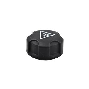 หม้อน้ำฝาถังเพิ่มเติมสำหรับเปอโยต์ - Product Image 3