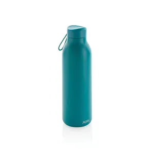 Bottiglia per Bevande Sostenibile Riciclata Avior, Merchandising Promozionale - Product Image 4