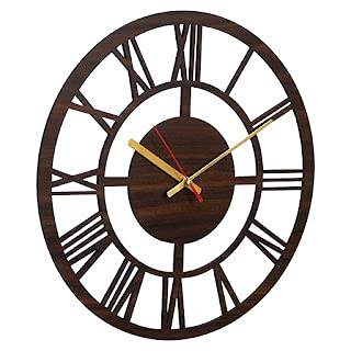 ปรับแต่ง