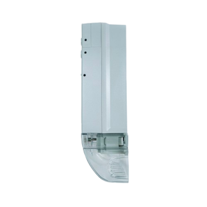 Medidor de energía monofásico inteligente Estándar IEC con acceso extraíble Medidor de electricidad LoRaWAN NB IoT WiFi GPRS - Product Image 4
