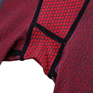 Nuevos pantalones de compresión de moda para la venta en línea Pantalones de compresión de alta calidad Pantalones personalizados para la venta - Product Image 5