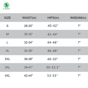 .กางเกงขาสั้นเล่นกอล์ฟของผู้ชายกางเกงขาสั้น2025วัสดุตามสั่งน้ำหนักเบาเหมาะสำหรับการฝึกซ้อมในฤดูร้อนคอลเลกชันชุดกีฬาที่ทันสมัย - Product Image 1