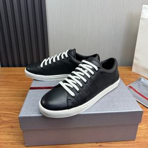Chaussures de Skateboard pour Hommes Designers, Chaussures de Sport de Haute Qualité pour Femmes, Nouvelles Chaussures de Marche Tendance Printemps-Été - Product Image 1
