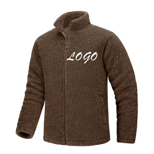 Chaqueta de lluvia impermeable cortavientos de diseño personalizado de tendencia, chaqueta de nieve, ropa de calle, bombardero para mujeres y hombres para uso al aire libre - Product Image 1