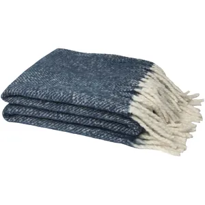 Coperta Dolly Ecologica in Materiale Riciclato GRS, Prodotto Sostenibile - Product Image 3